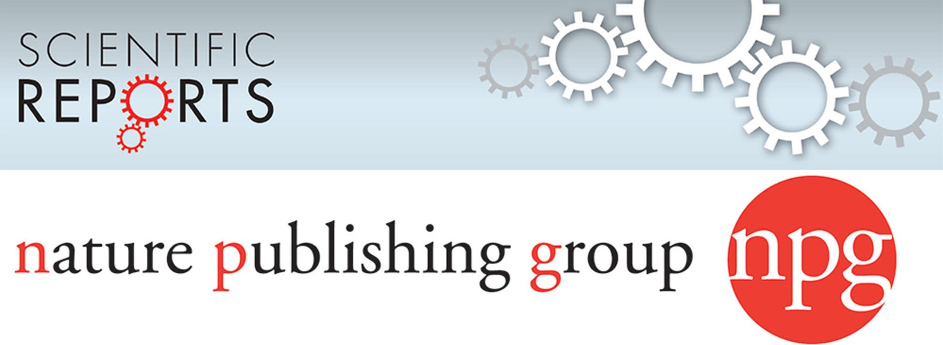 젠큐릭스, 핵산의 품질을 반영하는 새로운 동반진단 기술 국제학술지에 발표 < 일반 < 기사본문 - 주식회사 월간인물