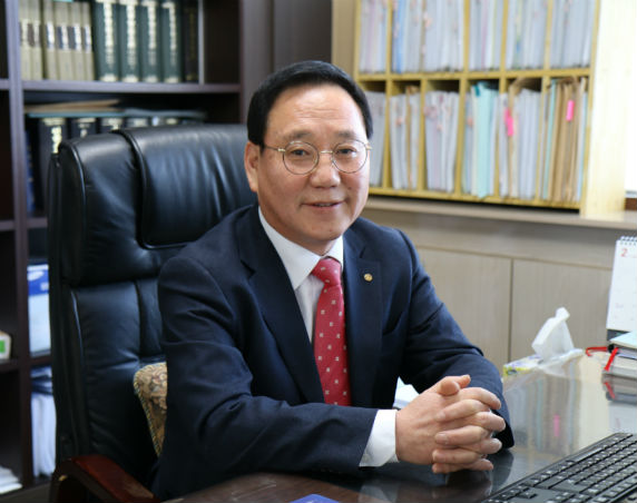 미래세무회계사무소 이미지