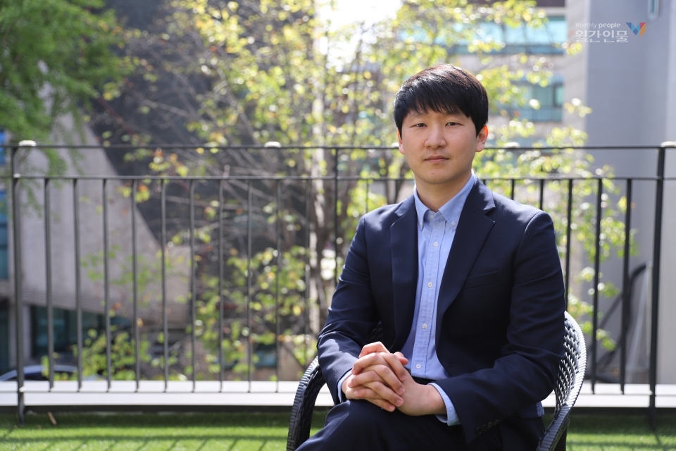 주식회사 세계로시스템 이미지