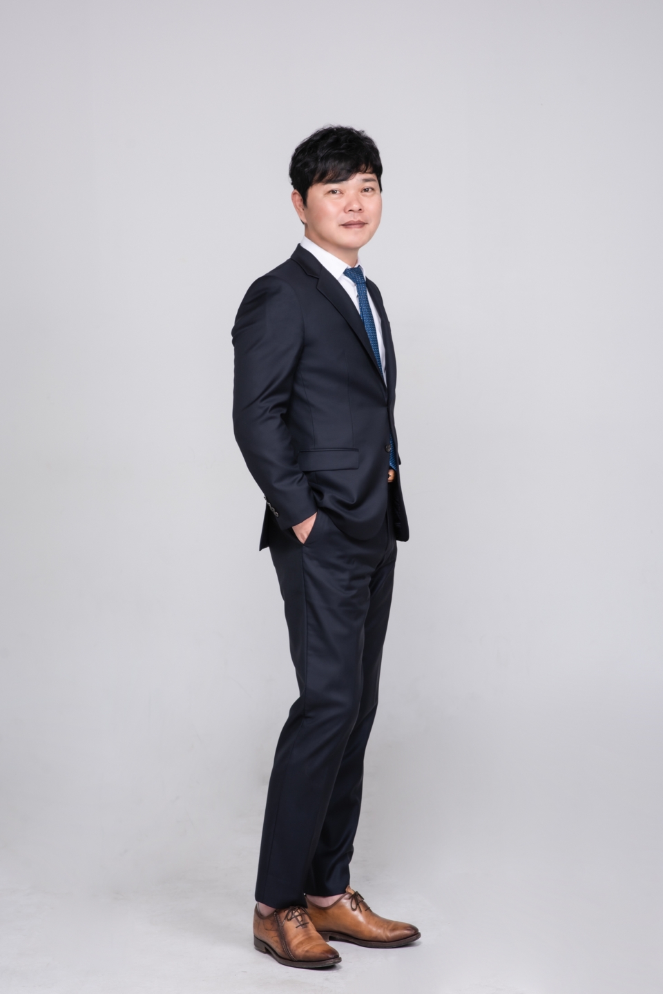 삼영가스주 이미지