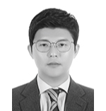 박성래 psr@monthlypeople.com