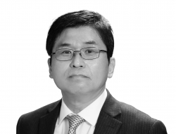 강현 단국대학교 임상병리학과 교수해양바이오·식의약융합기술연구소장