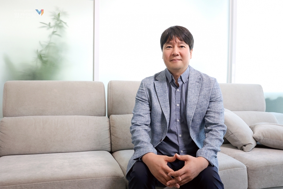 Ⓒ김윤혜 기자 / 사진 박성래 기자