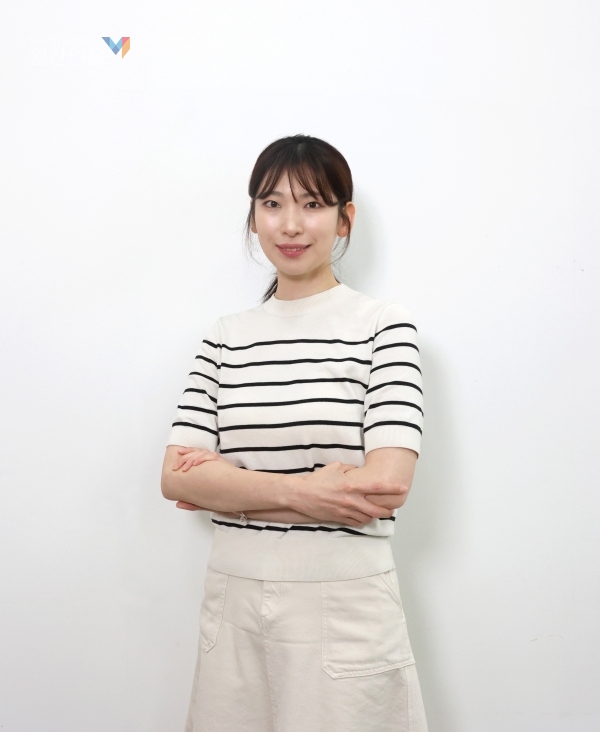 Ⓒ박금현 기자 / 사진 박성래 기자