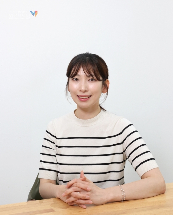 Ⓒ박금현 기자 / 사진 박성래 기자