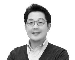 엄상윤 아이디퀀티크(IDQ)(유) 대표