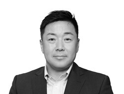 이준 인플로(레미디) 대표