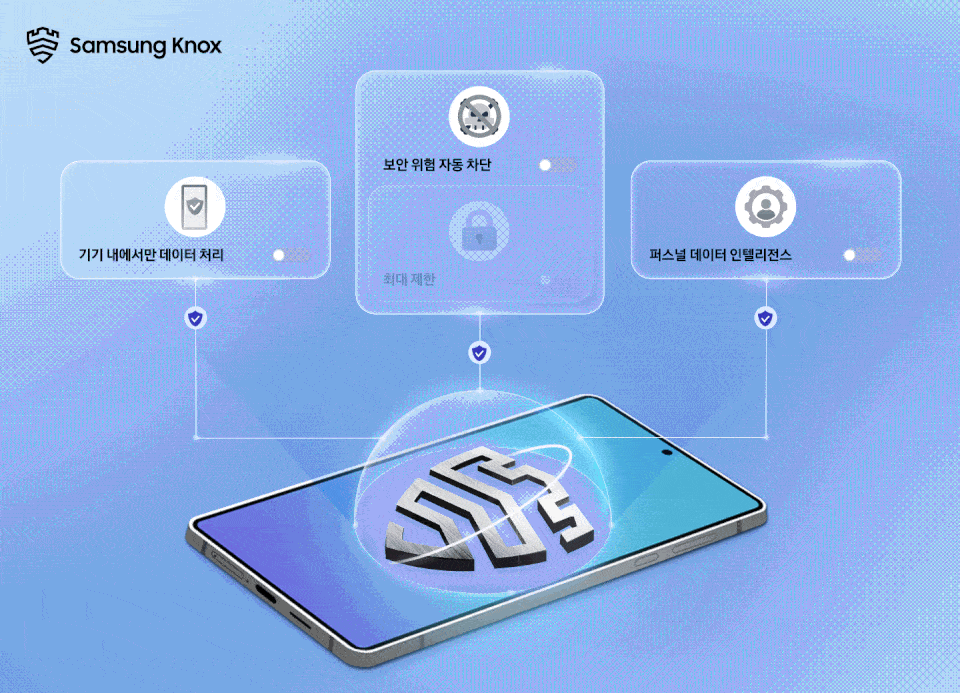 [사진 제공 - 삼성전자]