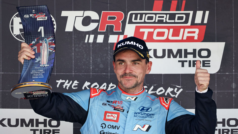 [사진 제공 - 현대자동차]