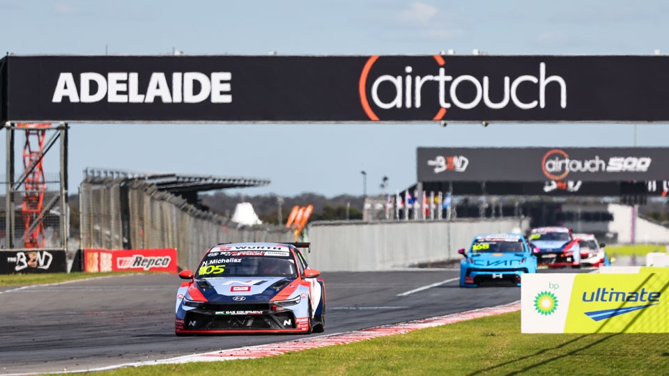 [사진 제공 - 현대자동차]