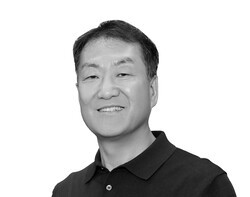 정영교 니어솔루션 대표