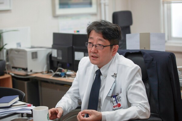 사진제공 중앙치매센터 홍보팀