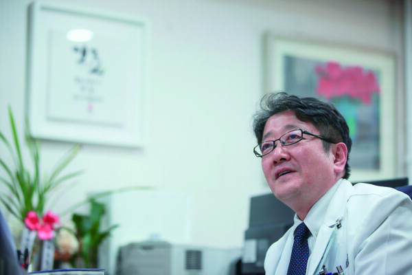 사진제공 중앙치매센터 홍보팀