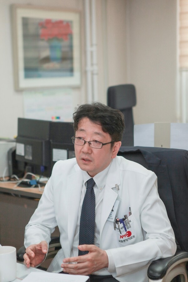 사진제공 중앙치매센터 홍보팀