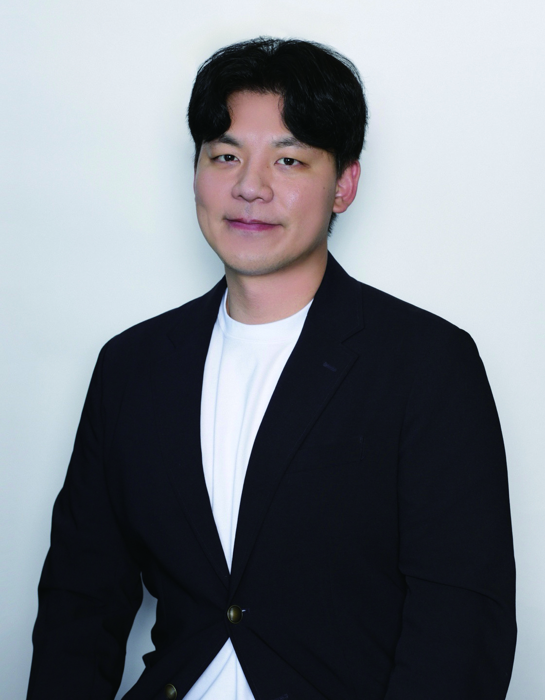 ​박신기 에이트스튜디오㈜ 대표 사진제공 에이트스튜디오㈜박신기 에이트스튜디오㈜ 대표 사진제공 에이트스튜디오㈜