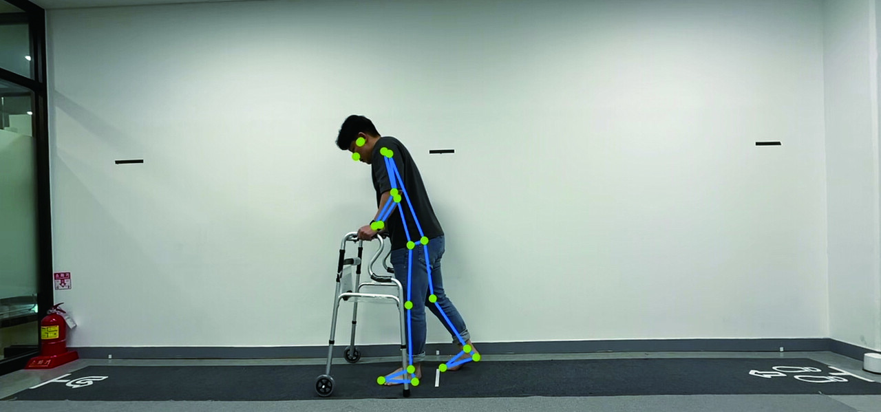 사진제공 에이트스튜디오㈜