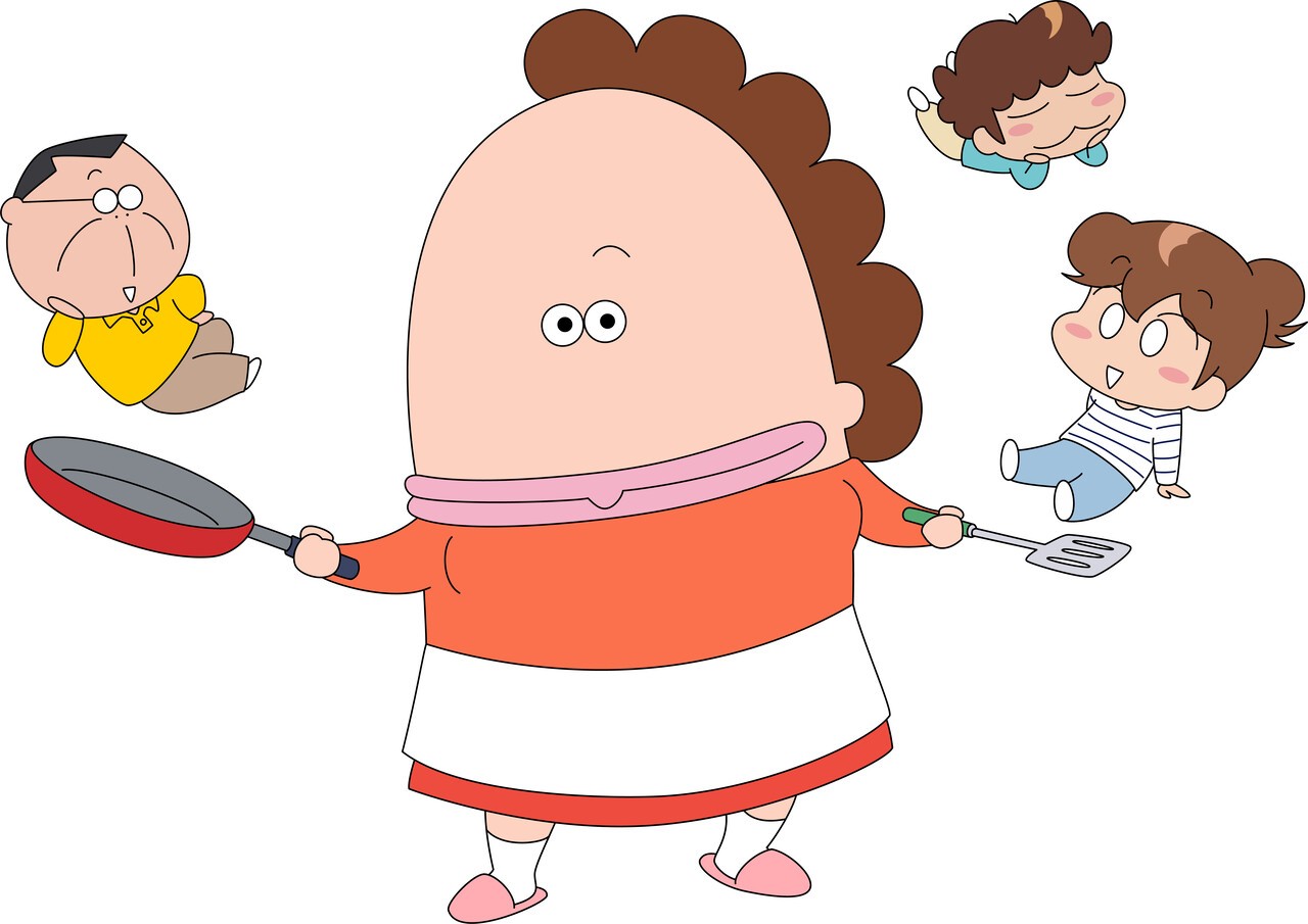 사진 ㈜히어로즈엔터테인먼트 제공