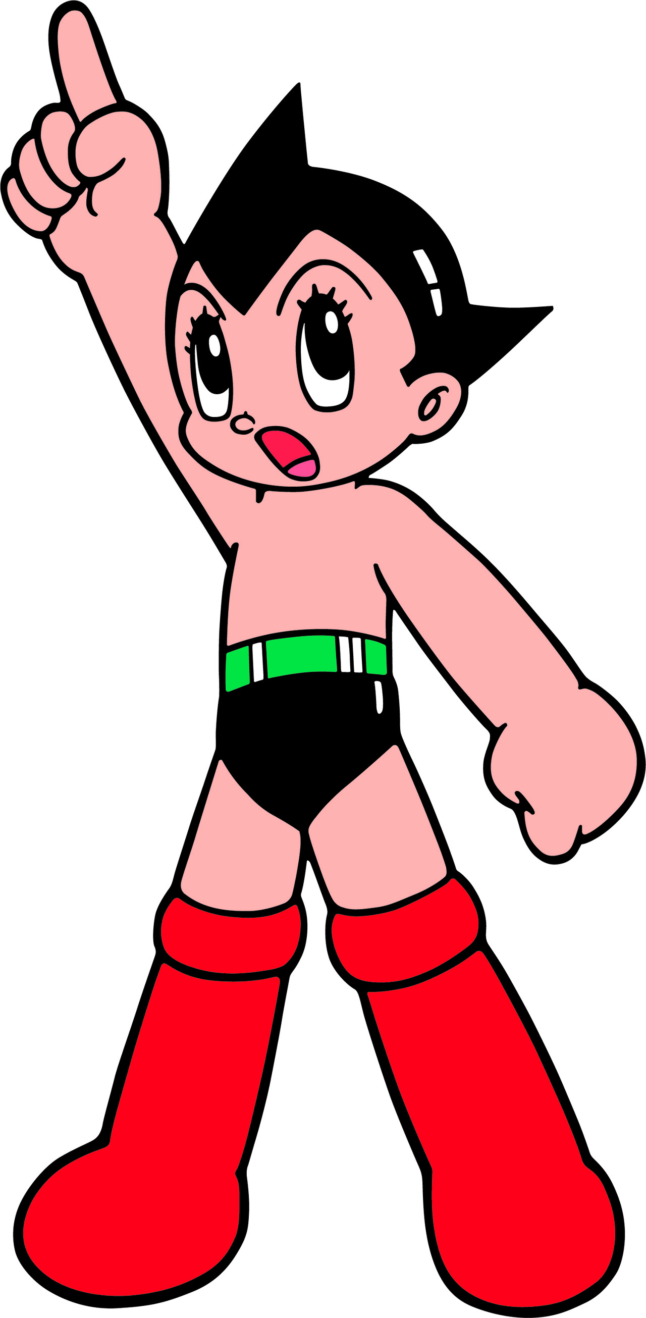 [사진=㈜히어로즈엔터테인먼트]