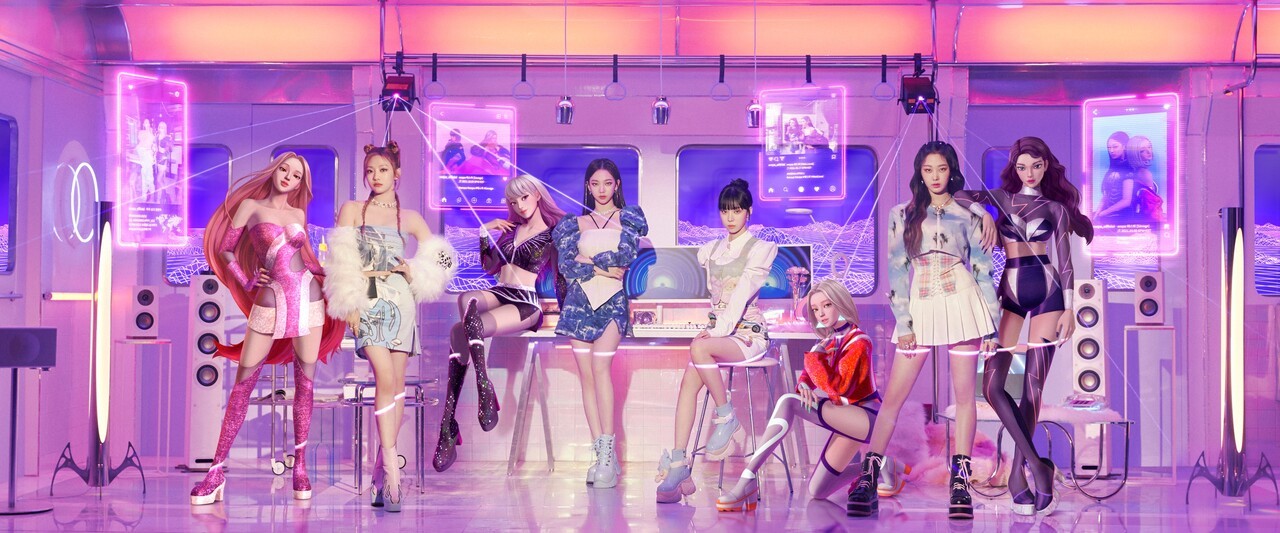 ⓒSM엔터테인먼트