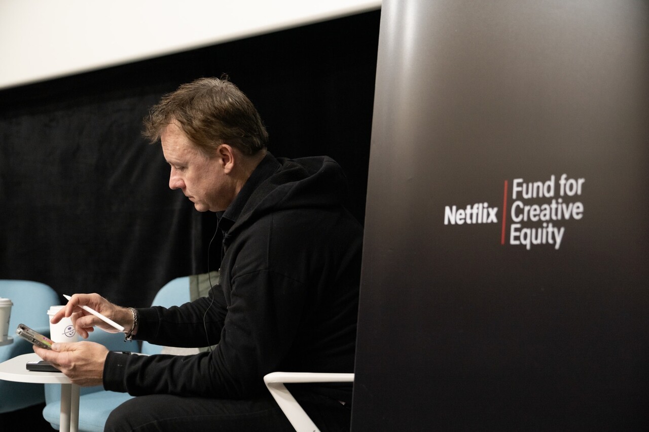 [사진=넷플릭스]