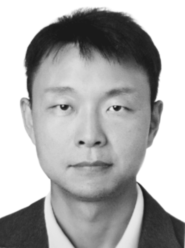 이지스 김석진 부장