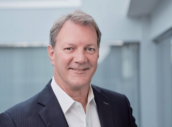 Ⓒ김윤혜 기자 사진제공 B. Braun of America