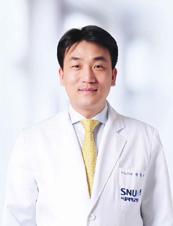 Ⓒ김윤혜 기자 사진제공 대한의료로봇학회