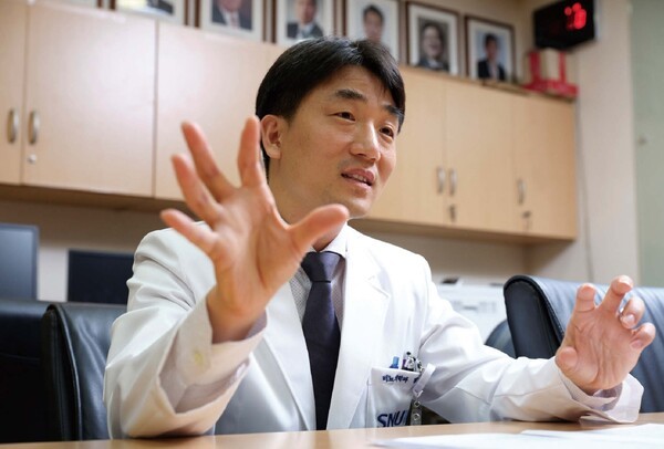 사진제공 대한의료로봇학회