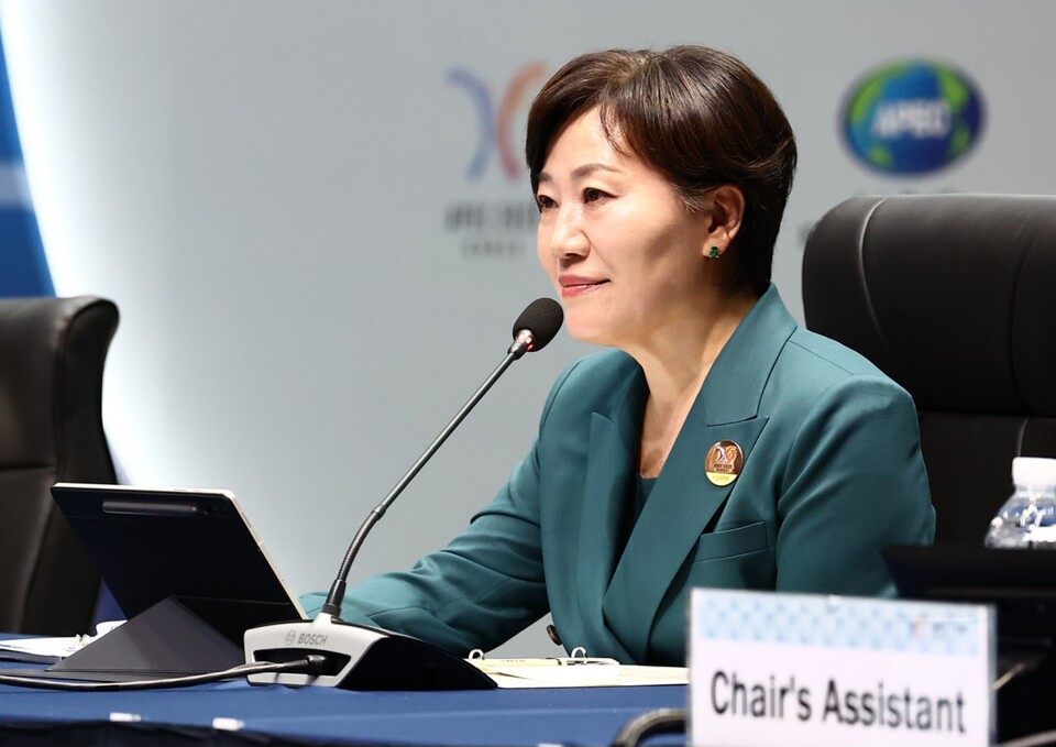 [사진=농림축산식품부]