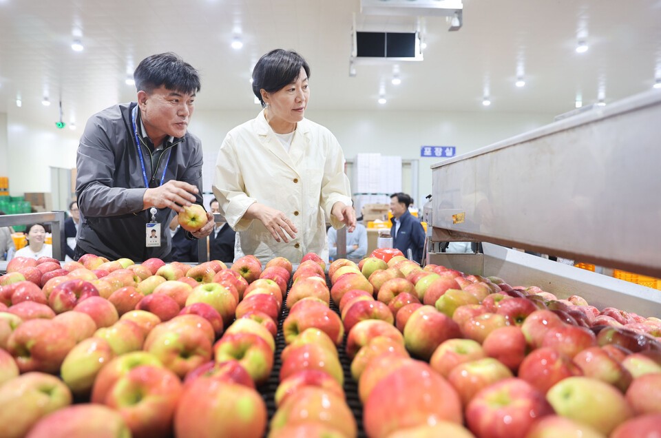 [사진=농림축산식품부]