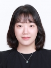 유지연 기자의 프로필 이미지