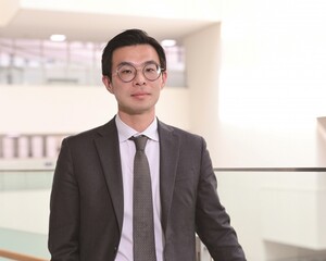 김남혁 산업통상자원부 규제샌드박스팀장 - “우리 실물경제 및 기업과 가장 가까이에서  현장에 기반한 행정, 규제개선이  이루어질 수 있도록 지원하겠습니다”