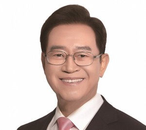 이종배 국민의힘 국회의원 - 다음 세대를 위한 과제 발굴 및 해결에 힘쓰며, 수소경제로의 전환과 국민 삶의 질 향상에 최선으로 임할 것