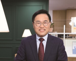 첨단 미래산업의 핵심이 될 섬유산업, 산·학·연·정이 협력하여 미래혁신산업으로의 성장 이끈다