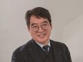 스타트업 충남! 미래의 행복한 터전!  창업 생태계의 지속 가능한 스케일업 기반 구축