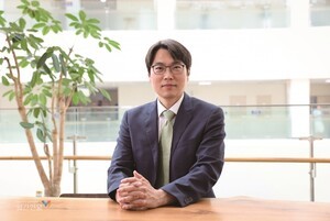 전두민 산업통상자원부 규제샌드박스팀장 - “현장 중심, 수요자 중심으로  규제샌드박스 제도도 변모해 나갈 것”