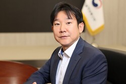 남혁모 과학기술정보통신부 첨단바이오기술과장 - 첨단바이오 연구개발을 위한 효율적인 정책추진과 AI·디지털 융합으로 민·관의 바이오산업 혁신을 주도할 것