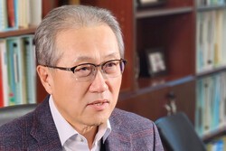 박순재 알테오젠 대표 - 지속적인 성장과 혁신적인 바이오의약품 연구개발로 글로벌 바이오시밀러 시장의 경쟁력을 선도해온 ‘알테오젠’, 더 나은 삶을 위한 발걸음