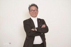 박대희 대전창조경제혁신센터장 - 대전의 창의인재 역량 꽃피우는 일류 딥테크·기술창업중심도시의 허브, 대전창조경제혁신센터