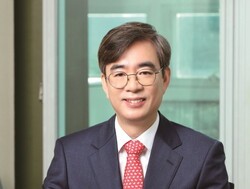 조영철 한국정보보호산업협회장·파이오링크 대표 - ‘Build Up Together’,  지속적인 네트워킹과 협력과 소통으로  대한민국 정보보호산업의 새로운 미래를 제시할 것