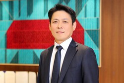 김정현 메테우스자산운용 총괄 대표 - 우량한 기초자산과 신뢰에 기반한 안정적 자산운용 및 투자자 수익실현을 목표로 변곡점을 넘어 새로운 성장동력을 다져나가는 메테우스자산운용