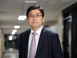 해양자원에서 발견한 아토피 피부염 대체치료법 펩타이드, 미래 건강을 위한 연구혁신에 나서다