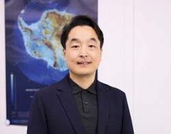 이상길 해양수산부 해양정책과장 - 해양문화 저변확대와 해양교육 확산...다양한 해양 신산업 육성으로 바다를 통한 우리나라의 지속발전 실현