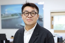 김진 자율운항선박기술개발사업 통합사업단장 - 미래 조선·해운 시장의 경쟁력을 좌우할 자율운항선박 기술, 국제표준을 선도하기 위한 기술연구 및 개발 지원과 디지털화·스마트화에 적극 앞장설 것