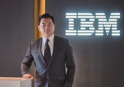 IBM 퀀텀사업부 / 표창희 한국IBM 및 아태지역 퀀텀 엔터프라이즈 영업 총괄 사업본부장 - 기존 컴퓨팅의 한계 뛰어넘을 ‘양자’ 중심 슈퍼 컴퓨팅 시대 열어가는 IBM 퀀텀사업부