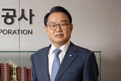 안병길 한국해양진흥공사 사장 - 금융부터 친환경 인프라 구축까지, 해양산업에의 다각적인 지원 통해 글로벌 해양강국으로의 도약 이끄는 한국해양진흥공사