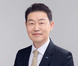 가철 현대렌탈서비스 대표 - 소비자에게 가장 최적화된 렌탈서비스를 제공하는 현대렌탈서비스, 부담 없는 일상을 만들어내다