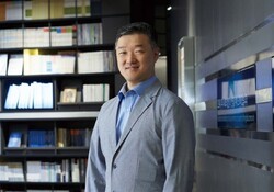 정규철 한국개발연구원(KDI) 경제전망실장 - 거시경제 전망 분석을 통해 우리나라 경제발전에 기여하는 KDI 경제전망실