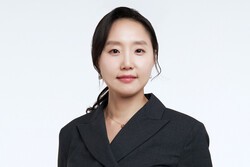 윤혜영 금융결제원 부부장·한국정보공학기술사회 AI 정책추진지원단장 - 대한민국, 글로벌 금융기술 시장의 표준이 되다…한국형 AI와 디지털 금융기술의 혁신을 위한 방향성