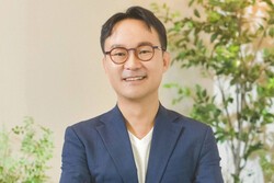 이용관 블루포인트파트너스 대표 - R&D에서 스케일업까지…전략적 투자와 협력 네트워크로 대한민국 딥테크 창업 생태계의 혁신의 브릿지가 될 것